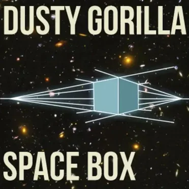Space Box