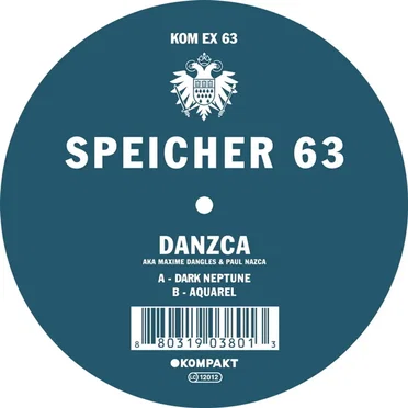 Speicher 63