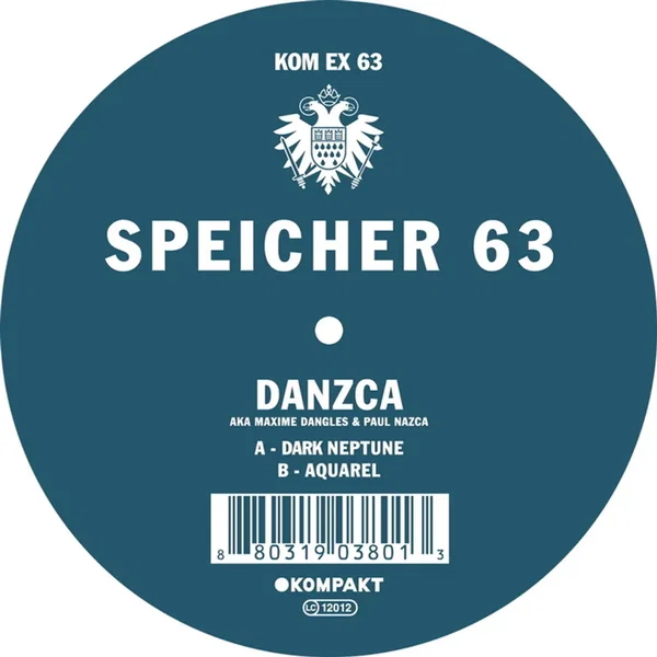 Speicher 63