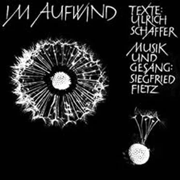 Siegfried Fietz