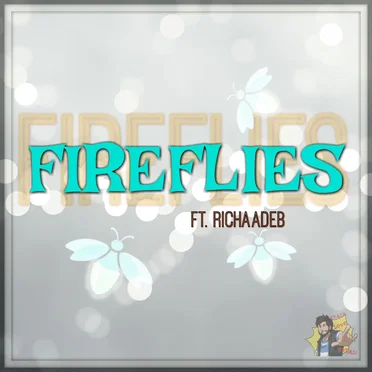 Fireflies