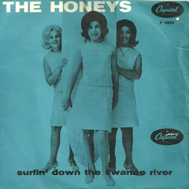 The Honeys