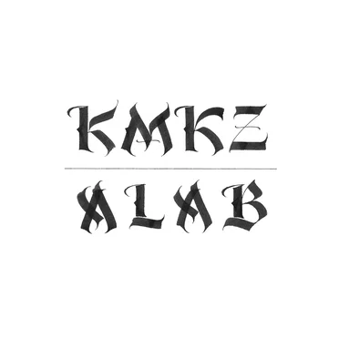 Alab by Kamikazee - album cover