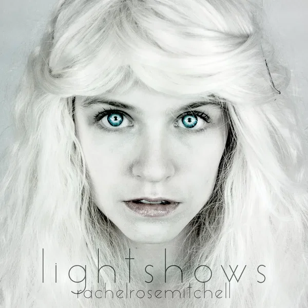 Light Shows