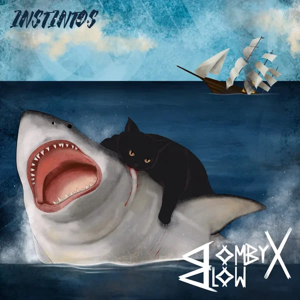 INSTINTOS