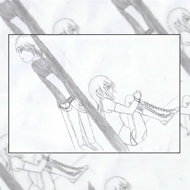 Someday We'll Be Together Again