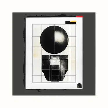 Calibration by George Cross - album cover
