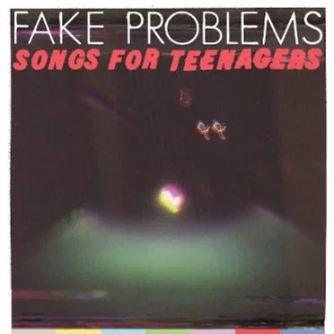 Songs for Teenagers