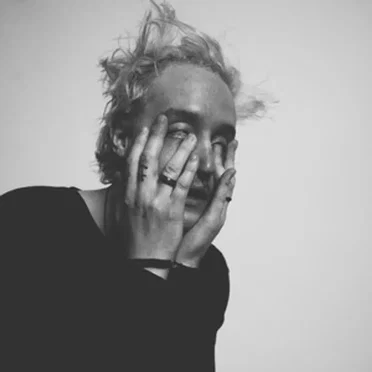 ACT III (THE DEATH) by Foster Cazz - album cover