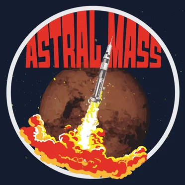 Astral Mass