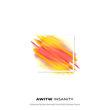 Insanity