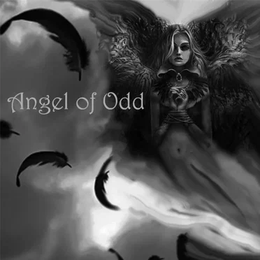 Angel of Odd
