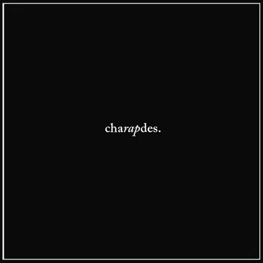 chaRAPdes