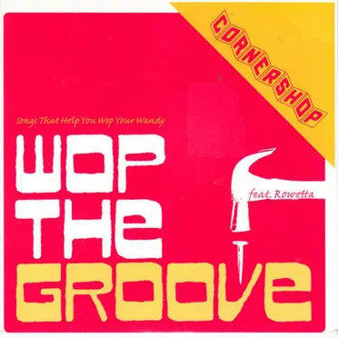 Wop the Groove
