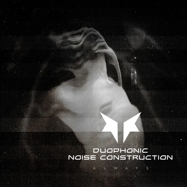 Always