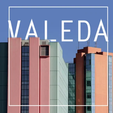 Valeda