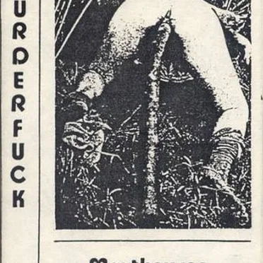 Murderfuck