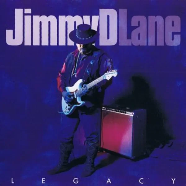 Legacy