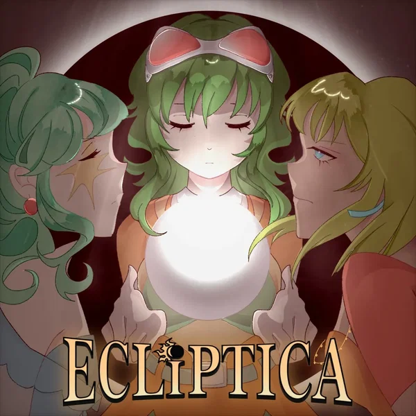 ECLIPTICA