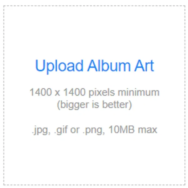 WebSDR volume waiting for someone to come back in a discord call 12/31/2022 12:35 am