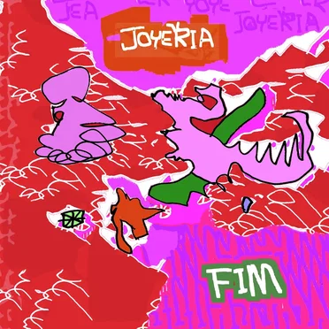 Joyeria