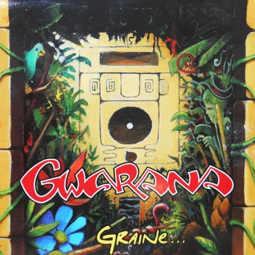 Graine...