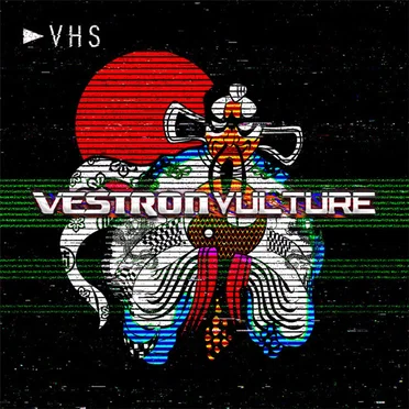 VHS