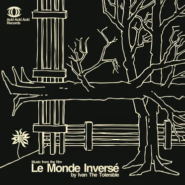 Le monde inversé