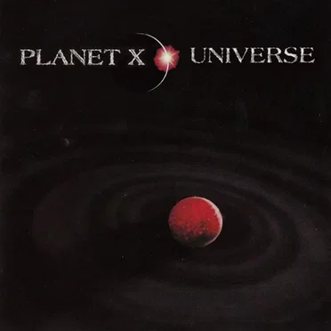 Universe