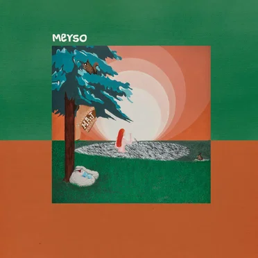 Meyso