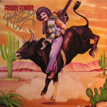 Rock'n'Country