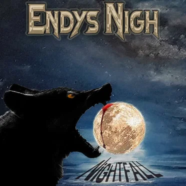 Nightfall