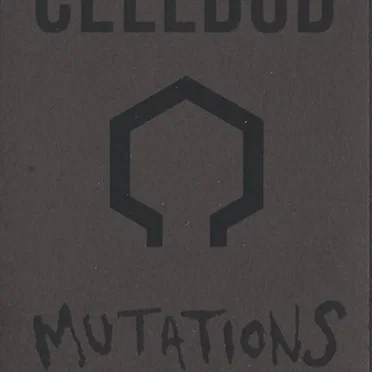 Mutations