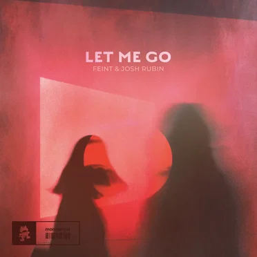 Let Me Go