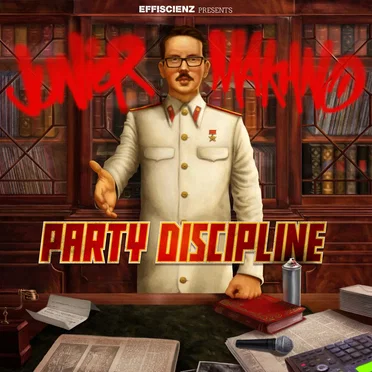 Party Discipline