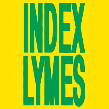 INDEX CS