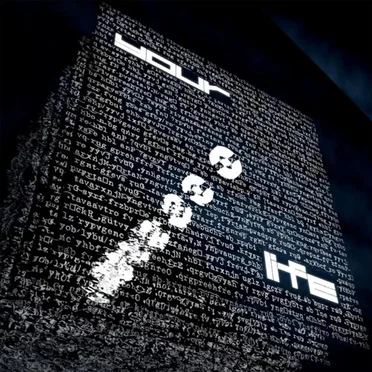 your.LiFE by made.ONLINE - album cover