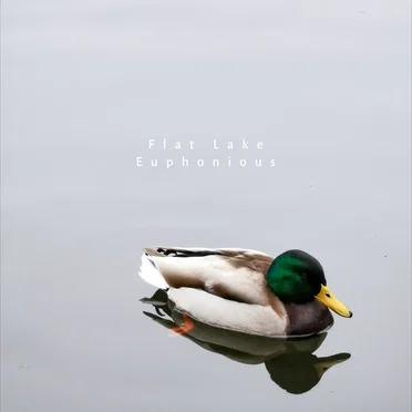 Euphonious
