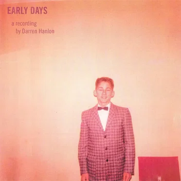 Early Days