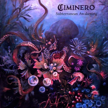 Inferno
