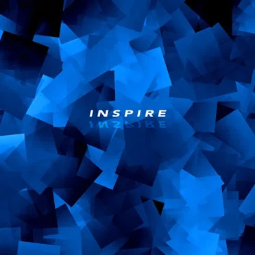 Inspire