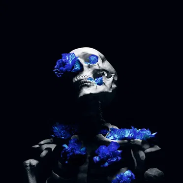 Bad Idea - Alex Mattson Remix