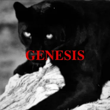 Genesis
