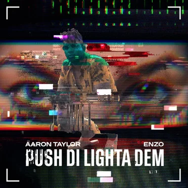 Push Di Lighta Dem
