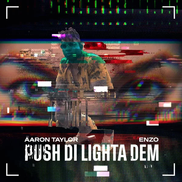 Push Di Lighta Dem