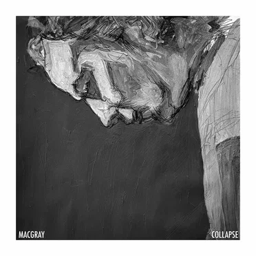 Collapse