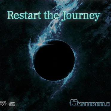 Restart the Journey