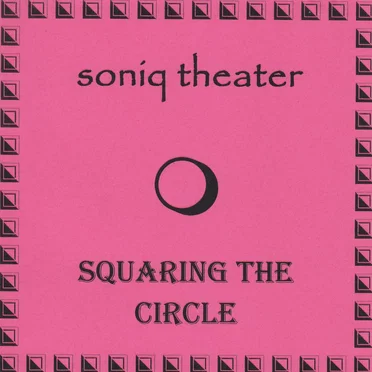 Squaring the Circle