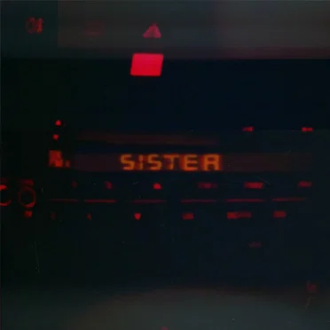 SISTER