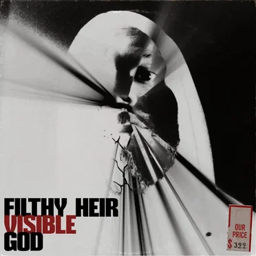 Visible God